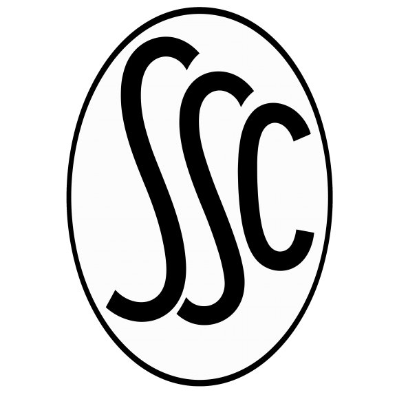 Logo of Sallai Sport Club