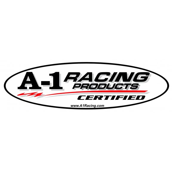 Logo of A-1 Racing Products