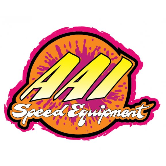 Logo of AA1 Sheet Equipment