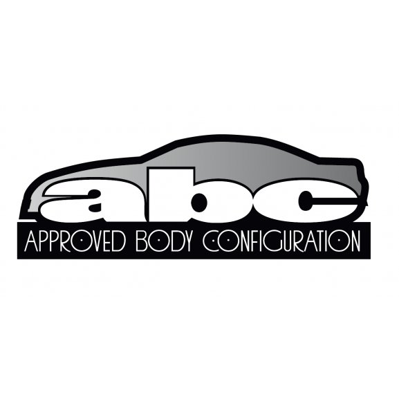 Logo of ABC Approved Bodies Configuration