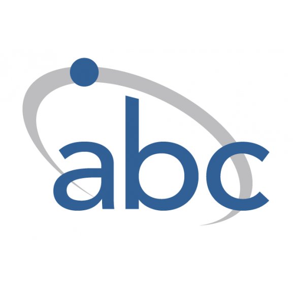 Logo of ABC Auction Broadcasting Company