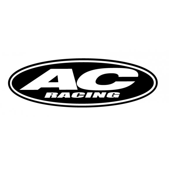 Logo of AC Racing