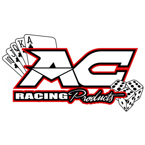 Logo of AC Racing Products