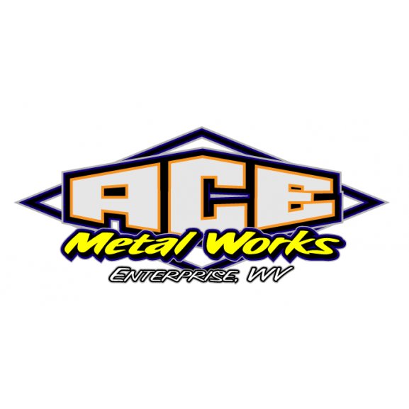 Logo of Ace Metal Works