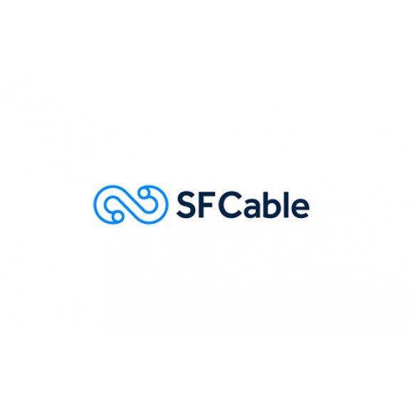 Logo of SF Cable, Inc.