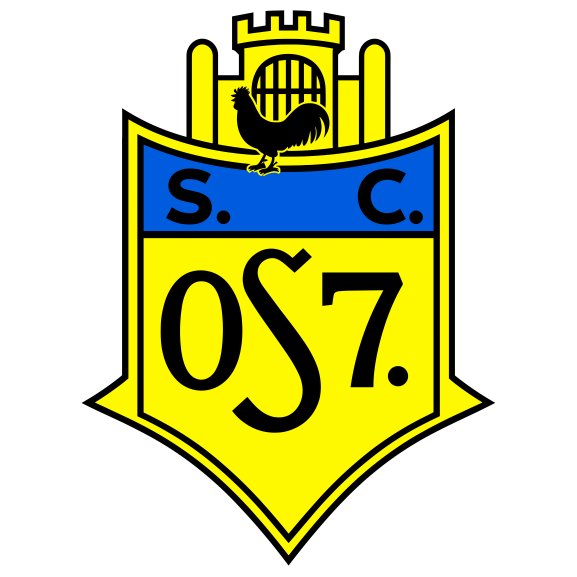 Logo of Sp-Cl Schlessingen