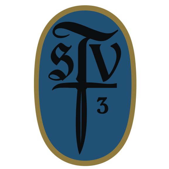 Logo of spiel-vgg. fechenheim