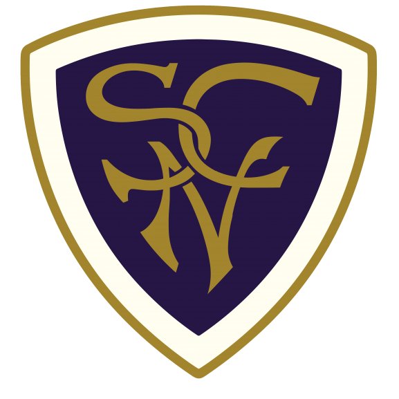 Logo of Sport Club Neukettenhof