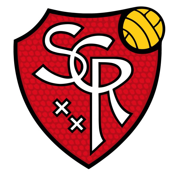 Logo of Sport Club „Ravenna“ XX