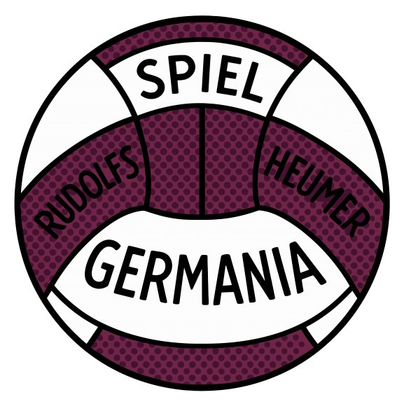 Logo of Sport Club „Rudolfsheimer Germania“