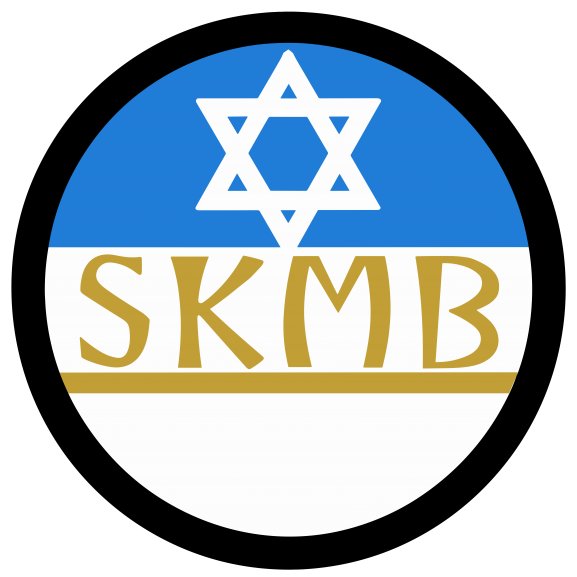 Logo of Sport Klub „Makkabi“ Brünn