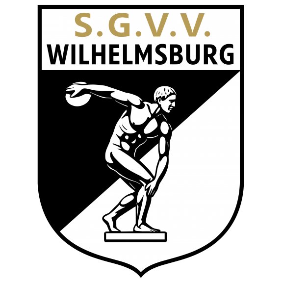 Logo of Sport und Geselligkeits Verein „Vorwärts“ Wilhelmsburg