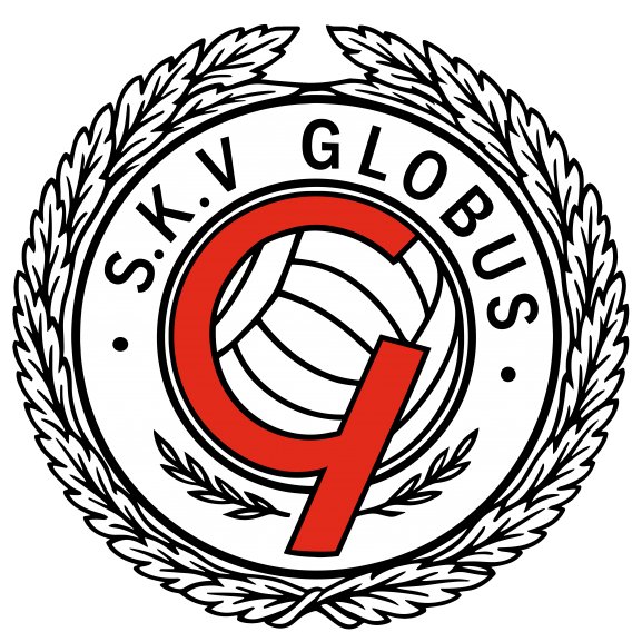 Logo of Sport und Kultur Verein Globus