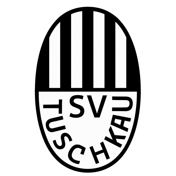 Logo of Sport Verein Tuschkau
