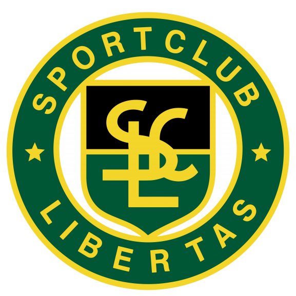Logo of Sportclub Libertas