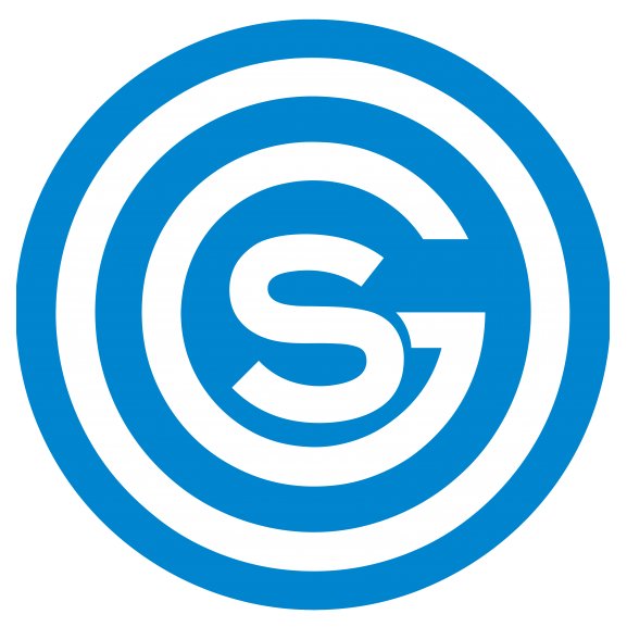 Logo of Sportklub „Germania“ Schwechat