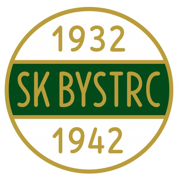 Logo of Sportovní Klub Bystrc