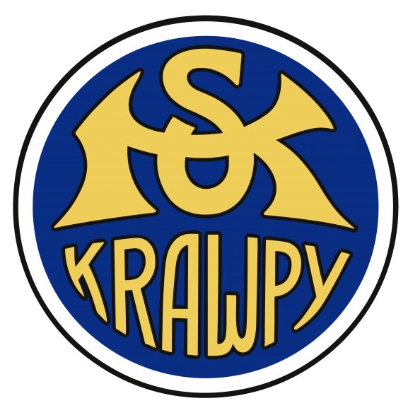 Logo of Sportovní Klub Kralupy nad Vltavou