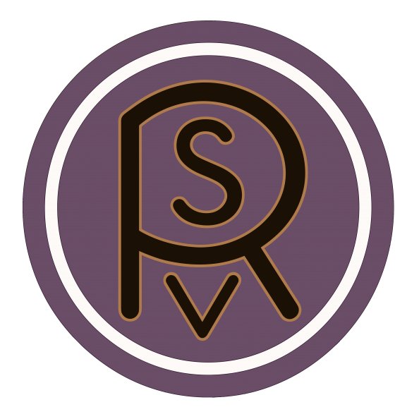 Logo of Sportverein Rhenania Köln