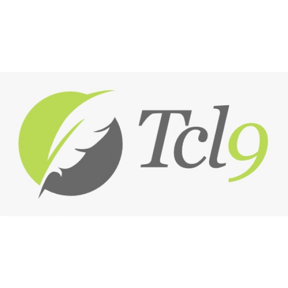 Logo of TCL9