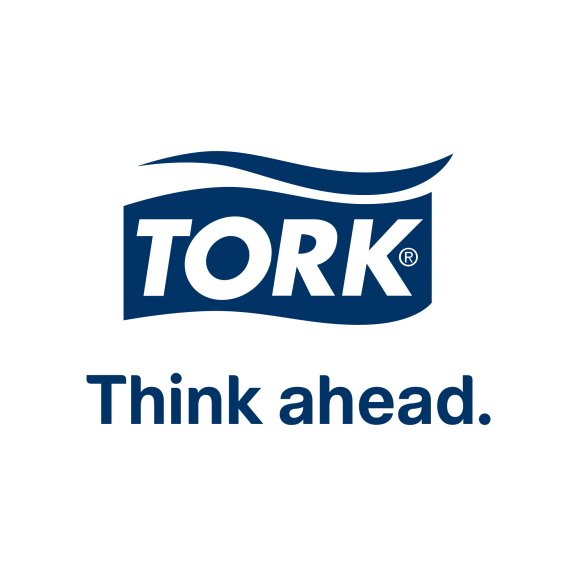 Logo of TORK