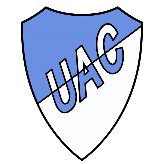 Logo of Újvidéki AC