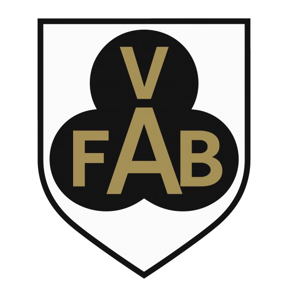 Logo of VfB Alemannia 97 Dortmund