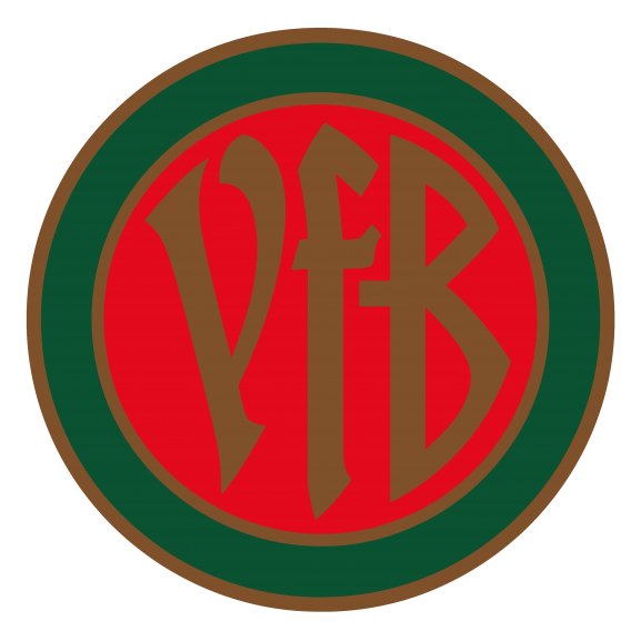 Logo of VFB PEINE