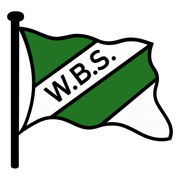 Logo of „Wiener Bewegungs-Spieler“