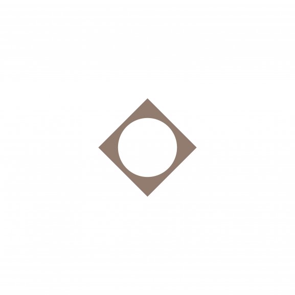Logo of Neuroartan