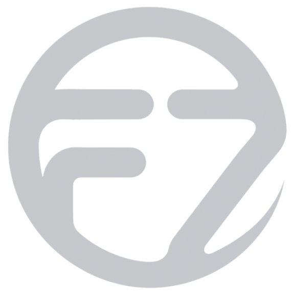 Logo of Fancyseven