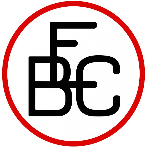 Logo of Bandeirantes Futebol Clube - Bauru