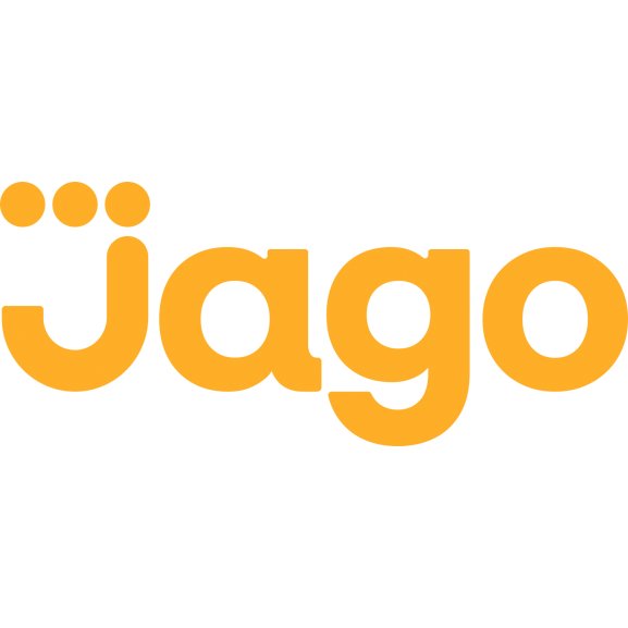 Logo of Bank Jago 2026