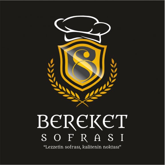 Logo of Bereket Sofrası