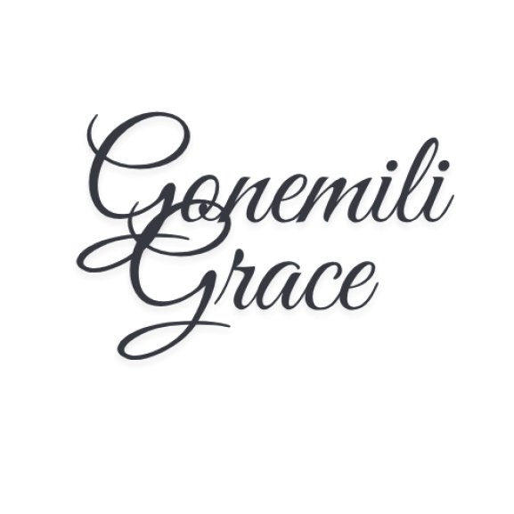Logo of Gonemili Grace
