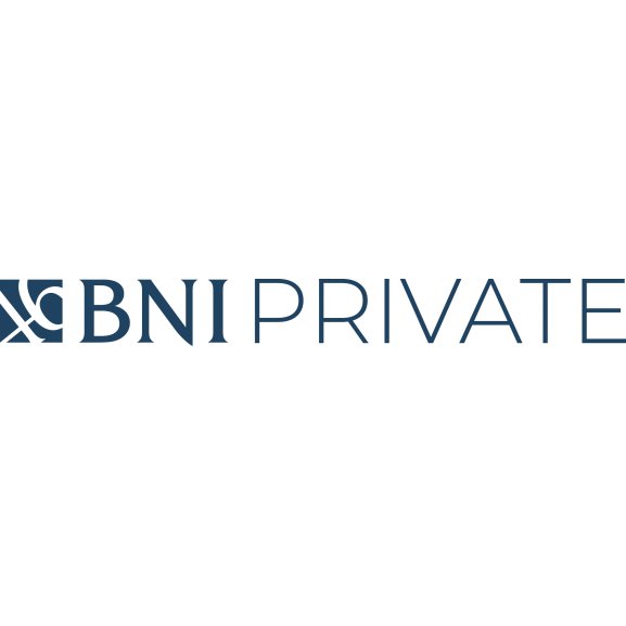 Logo of BNI Private