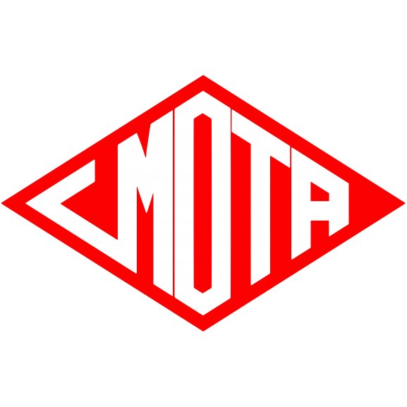 Logo of Cândido Mota Futebol Clube - Cândido Mota