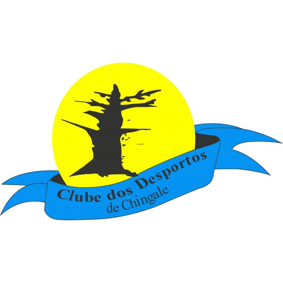 Logo of CD Chingale