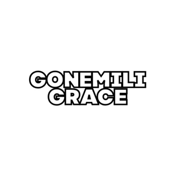 Logo of Gonemili Grace 