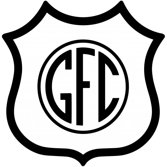 Logo of Gavião F.C. (Gavião Peixoto)