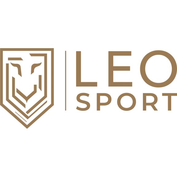 Logo of LEO Sport
