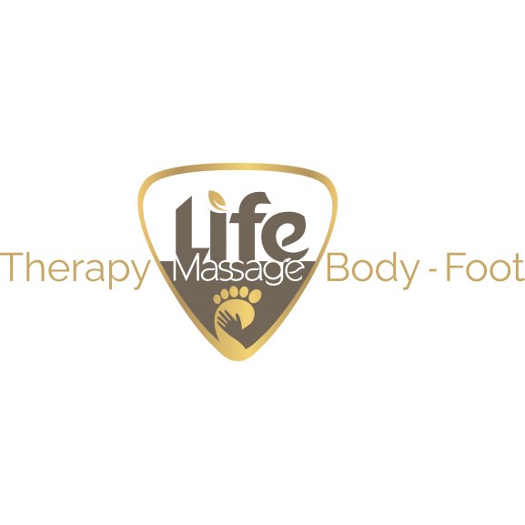Logo of LifeMassage