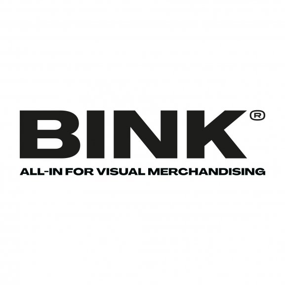 Logo of Bink