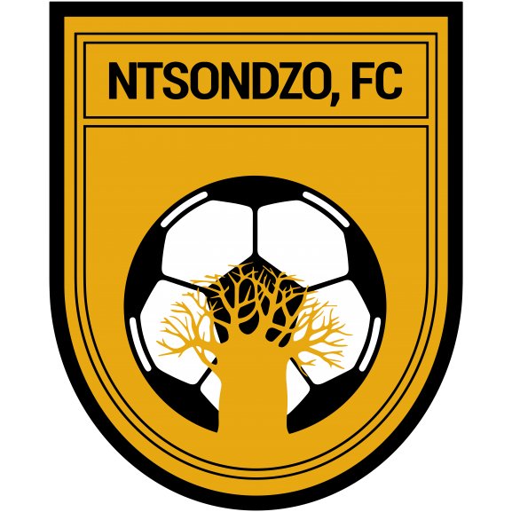 Logo of Ntsondzo Futebol Clube