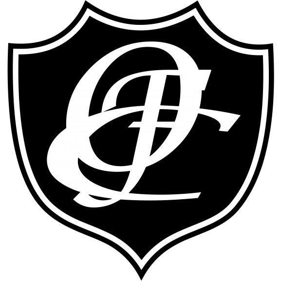 Logo of Operário FC (Araras)