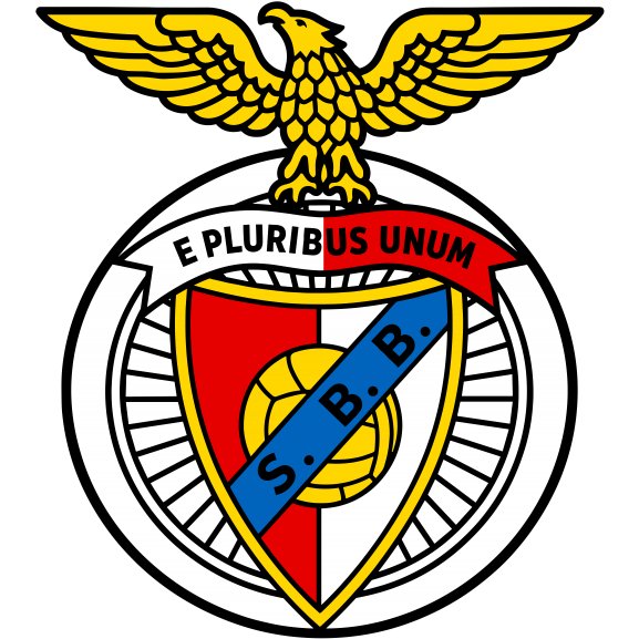 Logo of SPORT BENGUELA E BENFICA