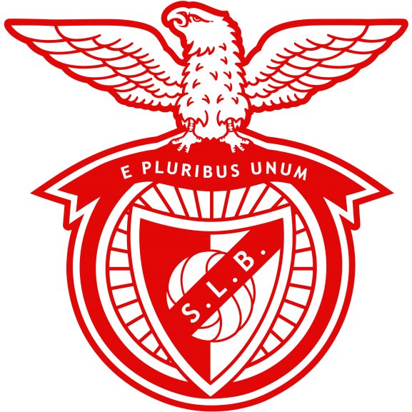 Logo of Sport Libolo e Benfica