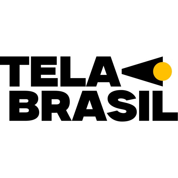 Logo of Tela Brasil