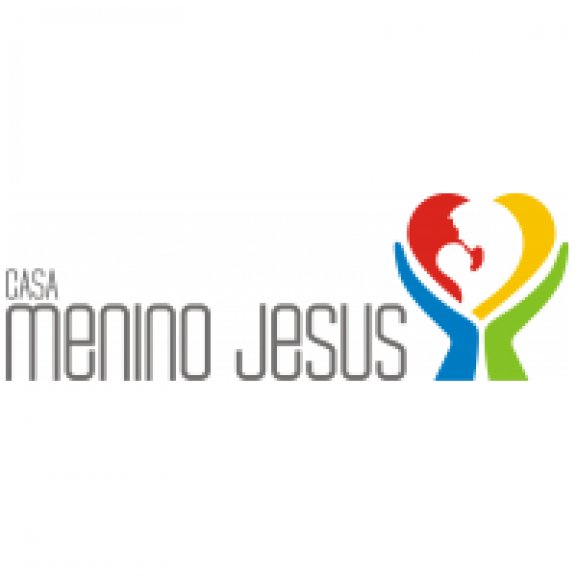 Logo of Casa Menino Jesus Associação