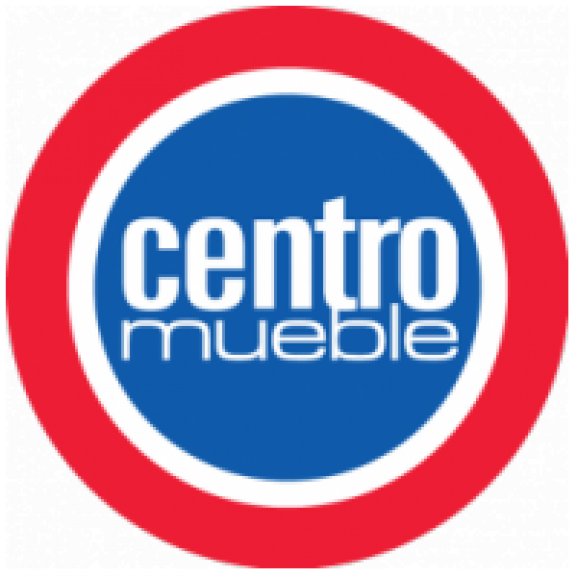 Logo of Centro Mueble